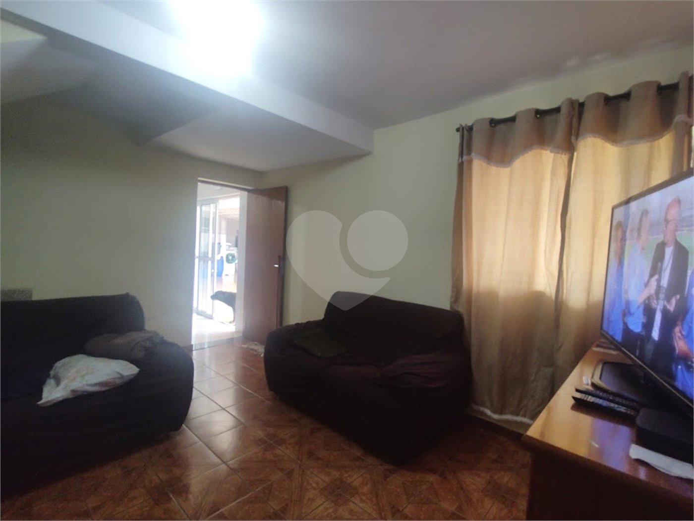 Sobrado à venda com 5 quartos em Imirim, São Paulo, SP