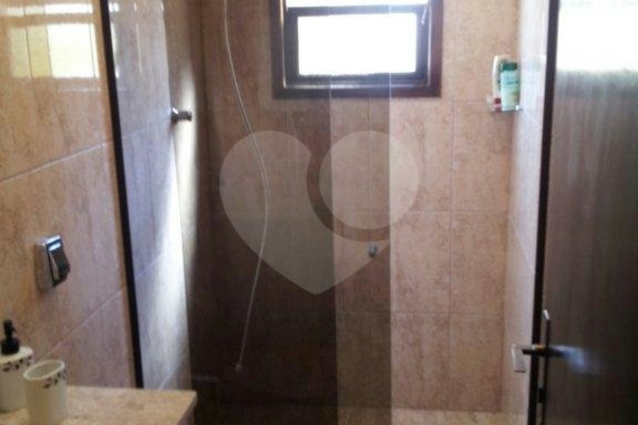 Sobrado à venda com 3 quartos, sendo 1 suíte, em Parque Mandaqui, São Paulo, SP