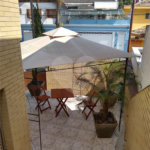 Casa à venda com 3 quartos, sendo 1 suíte,  em Jardim Bonfiglioli, São Paulo, SP