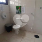 Sobrado à venda com 5 quartos, sendo 1 suíte, em Olho D'água, Mairiporã, SP