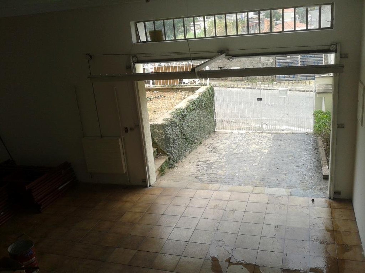 Sobrado à venda com 3 quartos, sendo 1 suíte, em Tremembé, São Paulo, SP