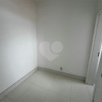 Apartamento à venda com 3 suítes no Centro, Itapetininga, SP