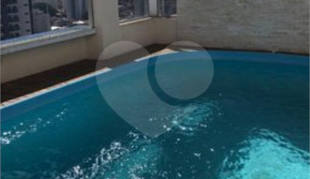 Apartamento à venda com 3 quartos, sendo 1 suíte, em Tatuapé, São Paulo, SP