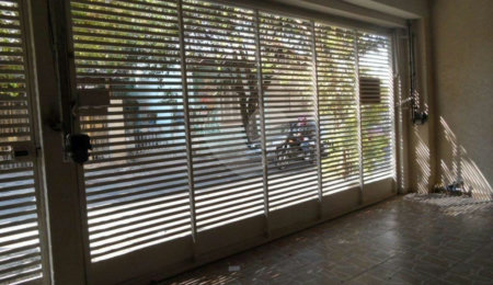 Sobrado à venda com 4 quartos, sendo 2 suítes,  em Santana, São Paulo, SP