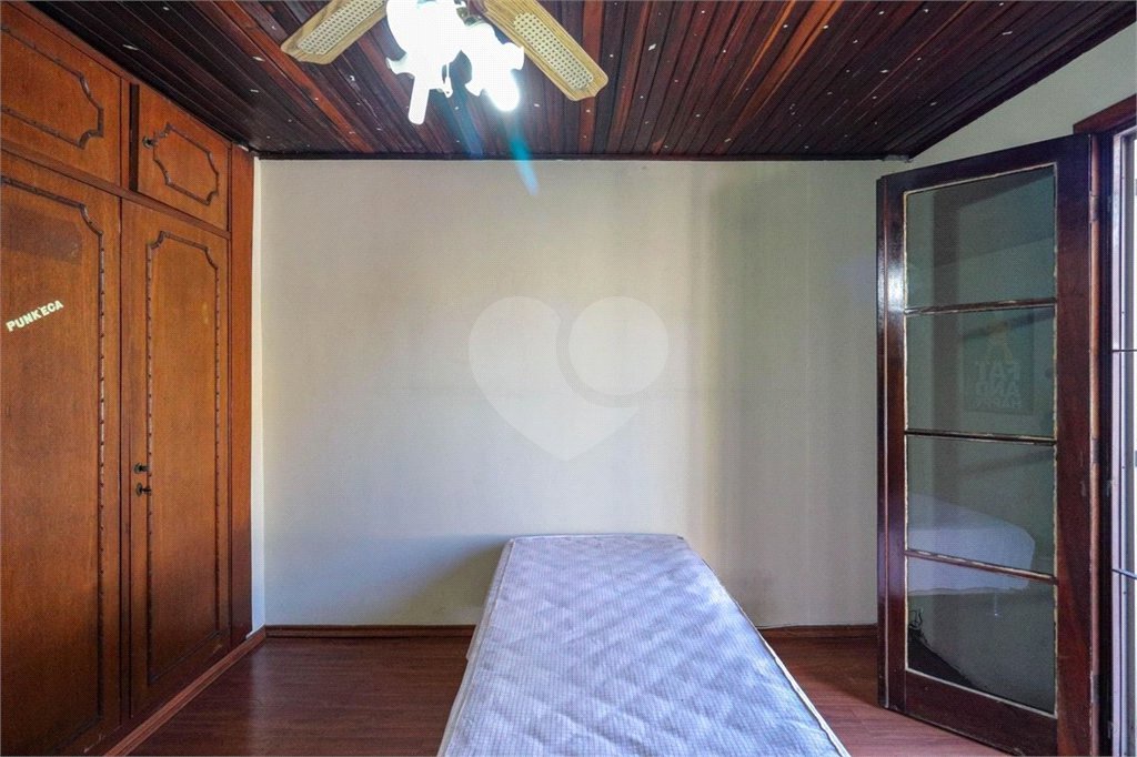 Casa à venda com 4 suítes em Vila Sônia, São Paulo, SP