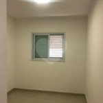 Casa à venda com 3 quartos no condomínio Villagio das Amoreiras, Itatiba - SP