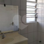 Casa Térrea à venda com 3 quartos, sendo 1 suíte, em Vila Atlântica, Caraguatatuba, SP