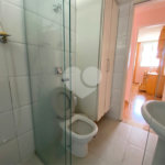 Apartamento à venda com 3 quartos em Santana, São Paulo, SP