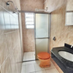Casa Térrea à venda com 2 quartos em Parque Vitória, São Paulo, SP