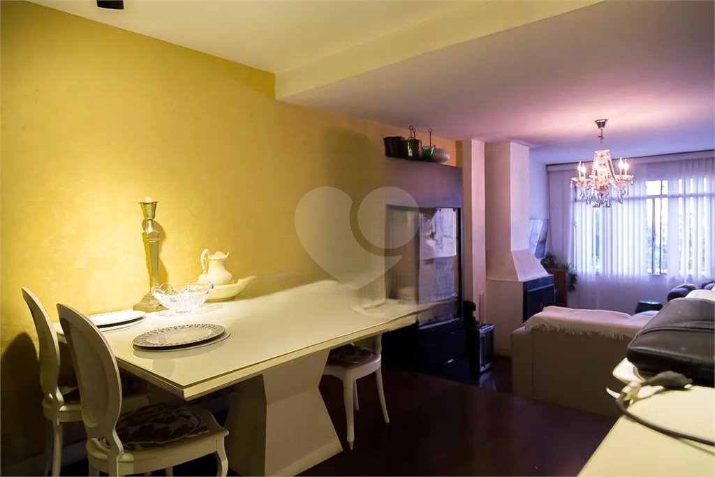 Casa à venda com 6 quartos, sendo 5 suítes,  em Vila do Encontro, São Paulo, SP