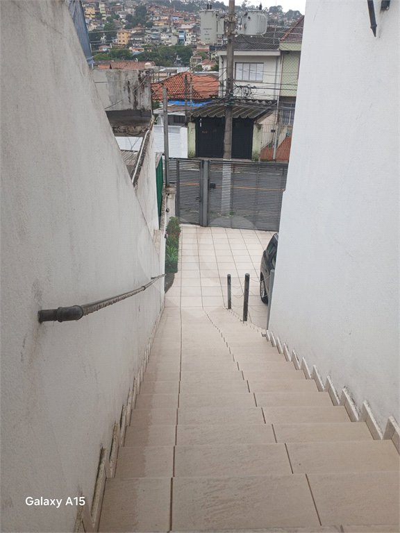 Sobrado à venda com 3 quartos, sendo 1 suíte,  em Tremembé, São Paulo, SP