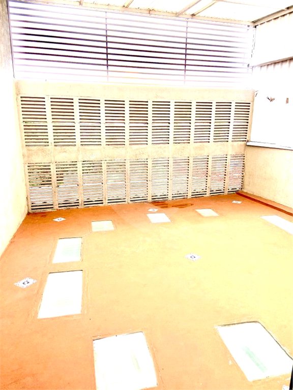 Casa à venda com 2 quartos em Tremembé, São Paulo, SP