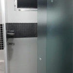 Apartamento à venda com 2 quartos em Vila das Belezas, São Paulo, SP