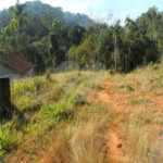Terreno à venda em Cocuera, Mogi das Cruzes, SP