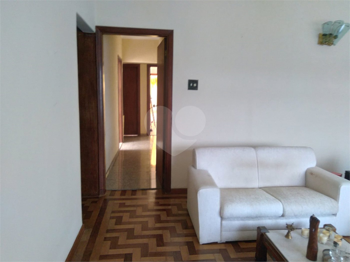 Casa à venda com 3 quartos, sendo 1 suíte, em Jardim França, São Paulo, SP