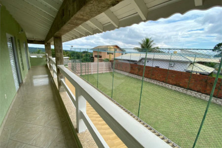 Casa à venda com 6 quartos, sendo 1 suíte, no condomínio Horizonte Azul I, Itupeva - SP