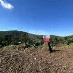 Terreno à venda no condomínio Alpes da Cantareira, Mairiporã - SP
