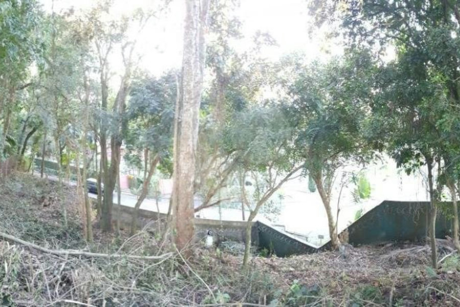 Terreno à venda em Tremembé, São Paulo, SP