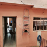 Sobrado à venda com 4 quartos em Parada Inglesa, São Paulo, SP