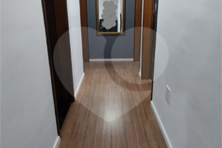 Casa à venda com 3 quartos, sendo 1 suíte, em Jardim Universo, Mogi das Cruzes, SP
