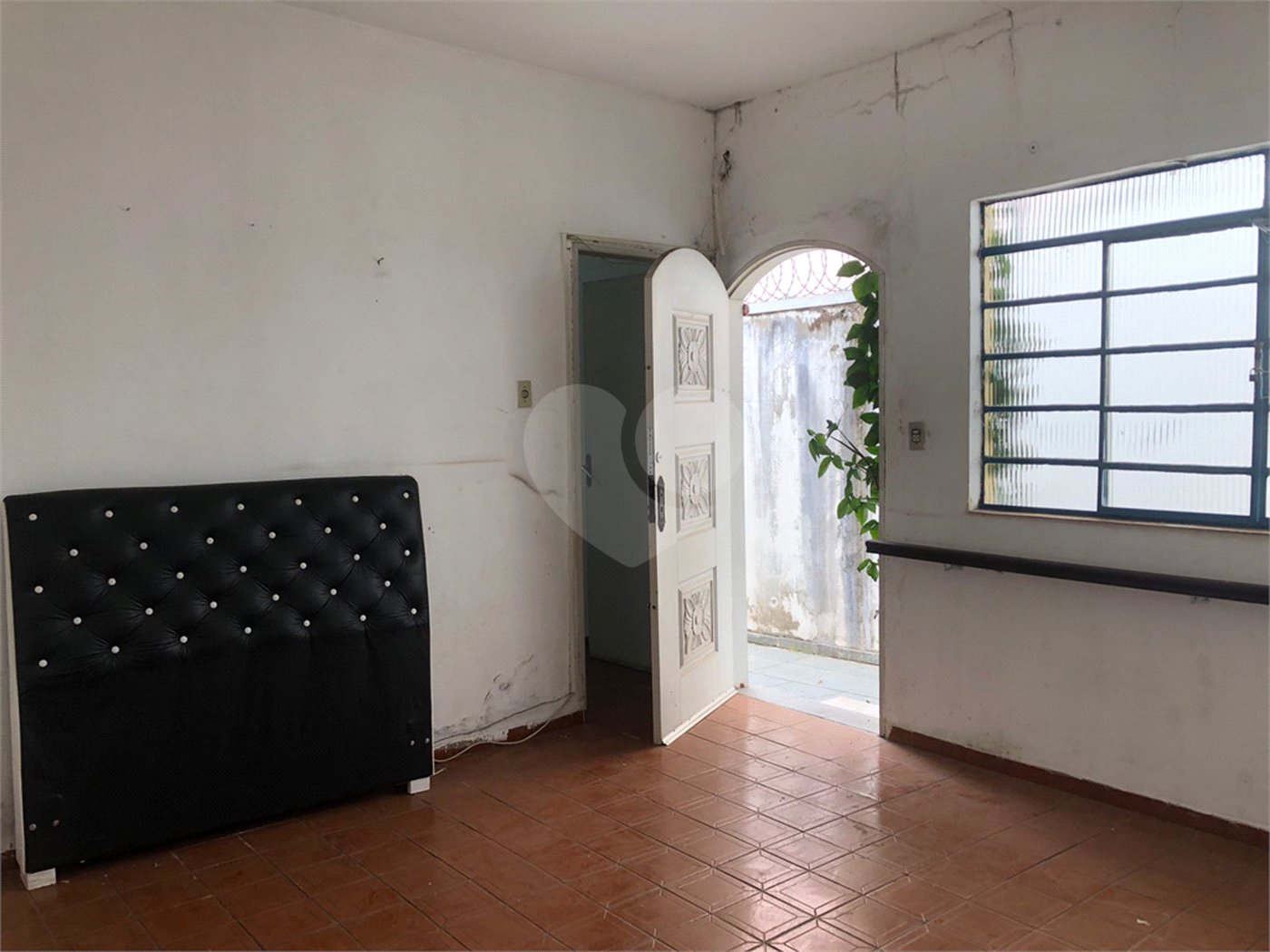 Casa à venda com 5 quartos em Imirim, São Paulo, SP