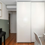 Apartamento à venda com 3 suítes em Sumarezinho, São Paulo, SP