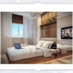Apartamento à venda com 3 quartos, sendo 1 suíte, em Méier, Rio de Janeiro, RJ