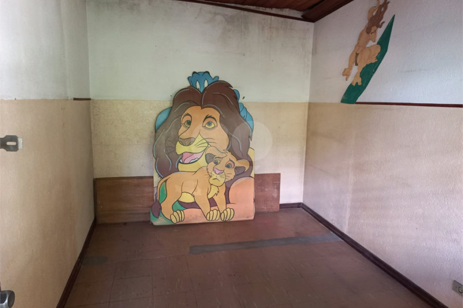 Prédio à venda em Vila Nova Cachoeirinha, São Paulo, SP