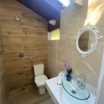 Casa Residencial à venda, ,  - CA0142.
