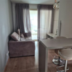 Apartamento para alugar com 1 quarto em Santana, São Paulo, SP