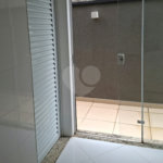 Casa à venda com 3 suítes no condomínio Mont Blanc, Sorocaba - SP