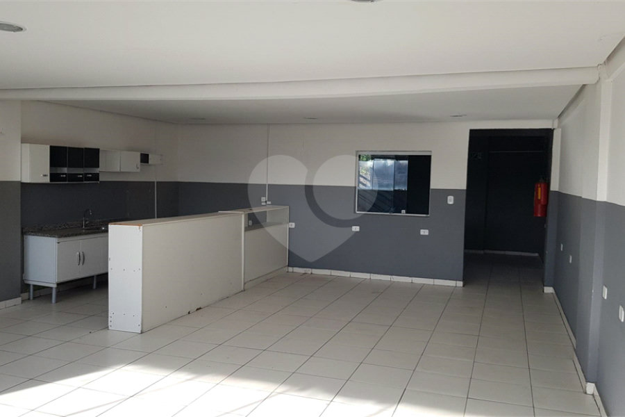 Prédio à venda ou para alugar em Limão, São Paulo, SP