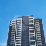 Studio à venda com 1 quarto em Tucuruvi, São Paulo, SP