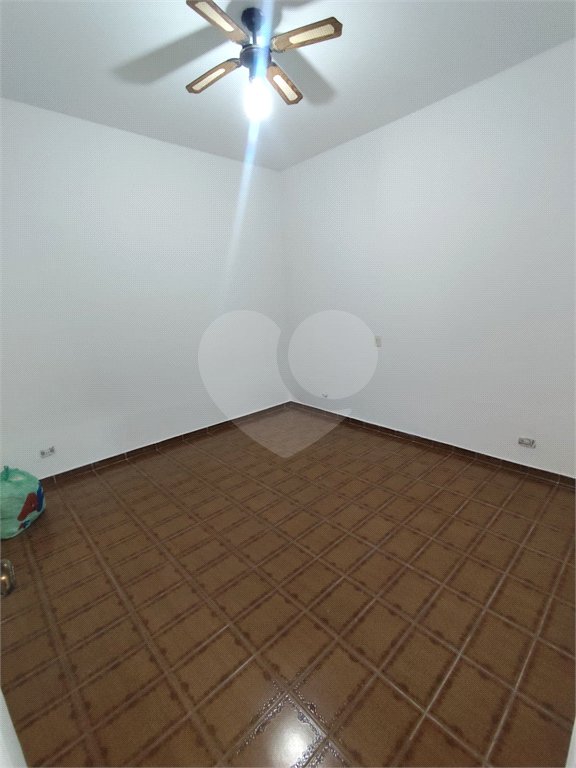 Casa Térrea à venda com 3 quartos em Chácara Califórnia, São Paulo, SP