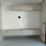 Apartamento para alugar com 1 quarto em Santana, São Paulo, SP
