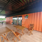 Terreno à venda no condomínio Reserva Ipanema I, Sorocaba - SP