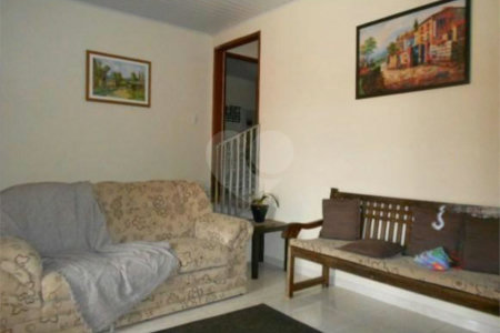 Casa à venda com 4 quartos em Capela, Vinhedo, SP