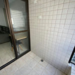 Apartamento com 1 dormitório para alugar, 65 m² por R$ 4.500,00/mês - José Menino - Santos/SP
