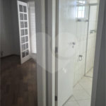 Sobrado à venda com 4 quartos, sendo 2 suítes, em Jardim Virginia Bianca, São Paulo, SP