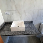 Casa à venda com 3 quartos, sendo 1 suíte, em Parque Interlagos, São José dos Campos, SP