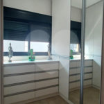Casa à venda com 3 quartos, sendo 1 suíte, em Parque Ibiti Reserva, Sorocaba, SP