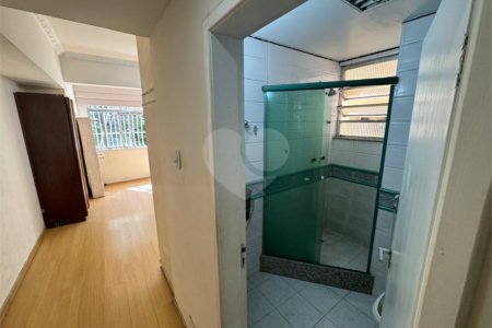 Apartamento à venda com 4 quartos em Copacabana, Rio de Janeiro, RJ