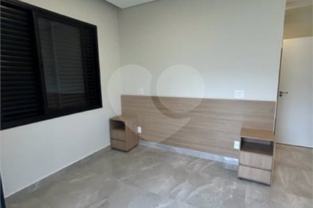 Casa à venda com 3 quartos, sendo 1 suíte, no condomínio Residencial Lagos D Icarai, Salto - SP