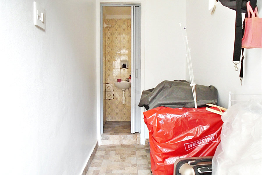 Casa à venda com 3 quartos, sendo 1 suíte, no condomínio Praça Doutor José Augusto César,8, São Paulo - SP