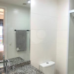 Apartamento à venda ou para alugar com 2 quartos, sendo 1 suíte, em Vila Leopoldina, São Paulo, SP