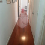 Apartamento à venda com 3 quartos, sendo 1 suíte, em Copacabana, Rio de Janeiro, RJ