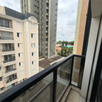 Sala para alugar no Centro, Indaiatuba, SP
