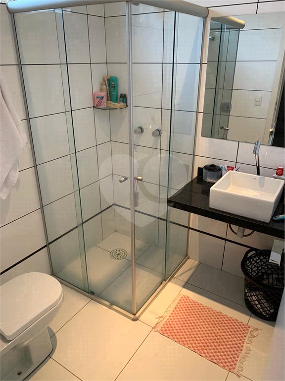 Chácara à venda com 4 quartos, sendo 2 suítes, em Jardim Ouro Branco, Ribeirão Preto, SP