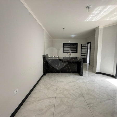 Casa à venda com 3 quartos, sendo 1 suíte, em Vila Rosália, Guarulhos, SP