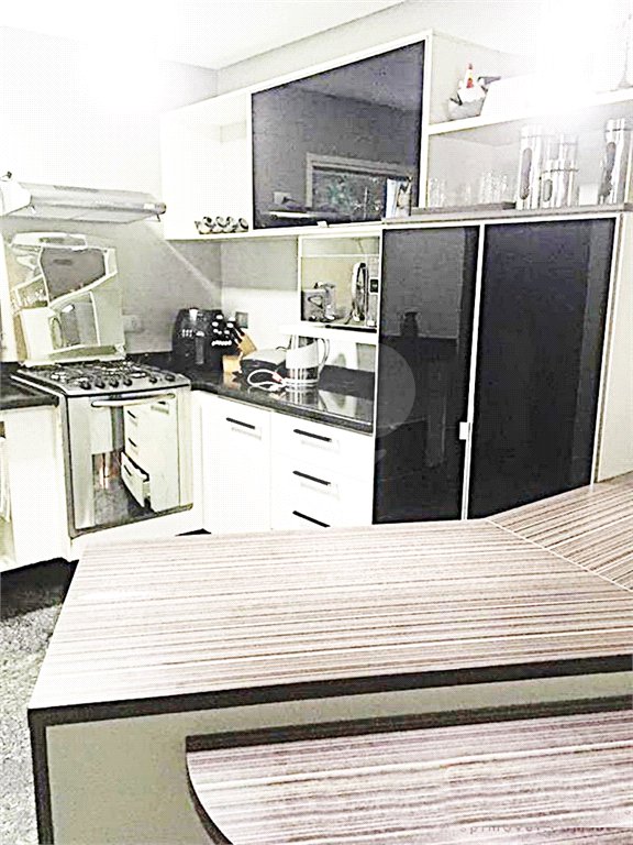 Apartamento à venda ou para alugar com 3 quartos, sendo 1 suíte, em Santana, São Paulo, SP